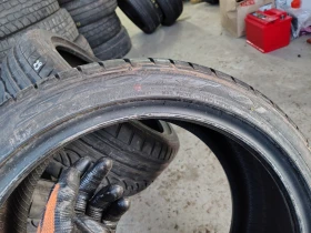 ���� 235/40R18 | Mobile.bg � ����� ������ 5