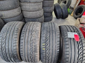 ����� �� �������� �� ���� 235/40R18