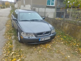 Volvo S40 1.9TD - изображение 7