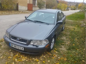 Volvo S40 1.9TD - изображение 6