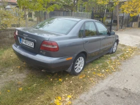 Volvo S40 1.9TD - изображение 3