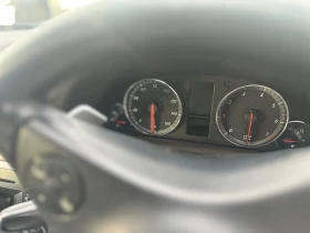 Mercedes-Benz CLC 200 Бензин на части, снимка 7