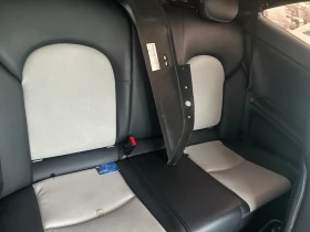 Mercedes-Benz CLC 200 Бензин на части, снимка 6