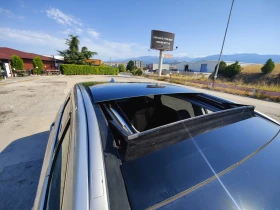 Hyundai I40, снимка 12