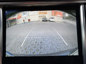 Tesla Model S 85D 4x4 EU Dual Charger, снимка 11