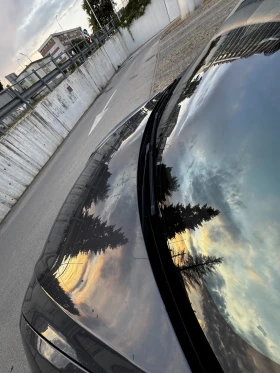 Tesla Model S 85D 4x4 EU Dual Charger, снимка 10