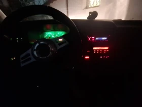 VW Golf, снимка 10