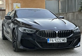 BMW 640 840 d M Xdrive, снимка 1