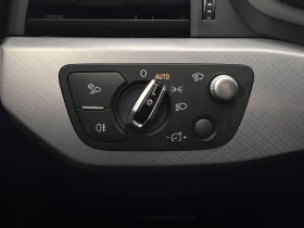 Audi A5 SPORTBACK/286HP/S-LINE/CAM/QUATTRO/HUD/ACC/147z, снимка 16