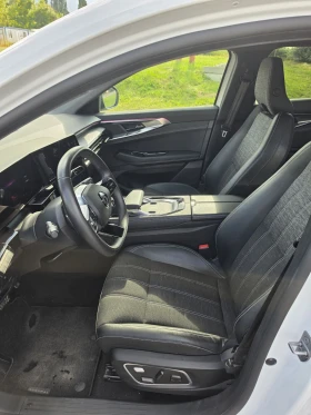 Renault Austral 1.3 TCE 160 - 7г гаранция, снимка 8