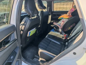 Renault Austral TCE Mild Hybrid, снимка 10