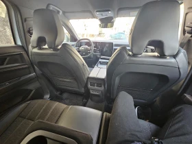 Renault Austral TCE Mild Hybrid, снимка 12