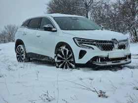 Renault Austral TCE Mild Hybrid, снимка 1