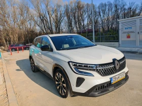 Renault Austral TCE Mild Hybrid, снимка 2