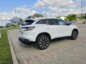 Renault Austral 1.3 TCE 160 - 7г гаранция, снимка 3