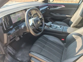 Renault Austral TCE Mild Hybrid, снимка 9