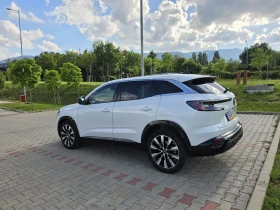 Renault Austral 1.3 TCE 160 - 7г гаранция, снимка 1