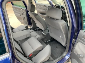 VW Passat 1.9TDI, 131, НОВ СЪЕДИНИТЕЛ, ОБСУЖЕН МОТОР, НОВ ВН, снимка 13