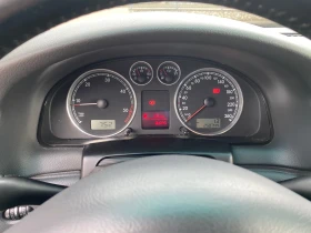 VW Passat 1.9TDI, 131, НОВ СЪЕДИНИТЕЛ, ОБСУЖЕН МОТОР, НОВ ВН, снимка 9