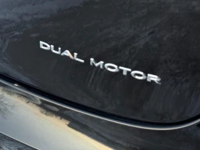 Tesla Model 3 3 LONG RANGE | AWD | ONE OWNER, снимка 9