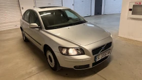 Volvo S40, снимка 9