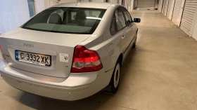 Volvo S40, снимка 5