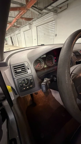 Volvo S40, снимка 2