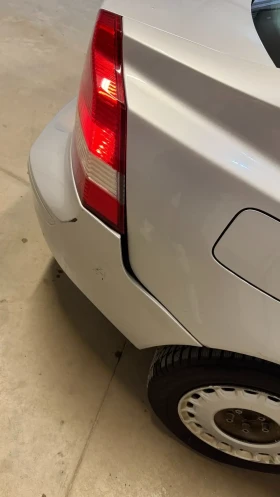 Volvo S40, снимка 7