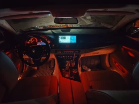 BMW 530 F11 X-drive, снимка 13