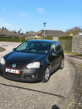 VW Golf, снимка 2