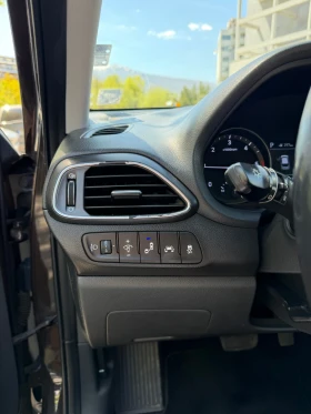 Hyundai I30 1.6 CRDi, снимка 12