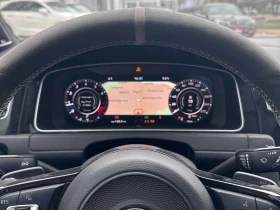 VW Golf R * DSG * CARFAX * KEYLESS * ПОДГРЕВИ * , снимка 8