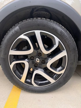 Renault Captur, снимка 4