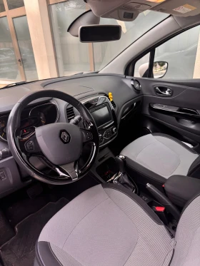 Renault Captur, снимка 2