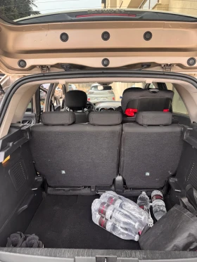 Renault Captur, снимка 5