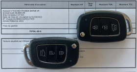 Hyundai Bayon 1.0 T-GDI MILD HYBRID 7DCT, снимка 17