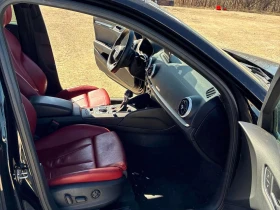 Audi S3 * Technik * BANG&OLUFSEN* ШИБИДАХ* , снимка 11