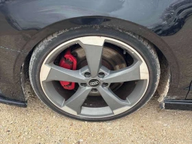 Audi S3 * Technik * BANG&OLUFSEN* ШИБИДАХ* , снимка 7