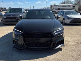 Audi S3 * Technik * BANG&OLUFSEN* ШИБИДАХ* , снимка 6