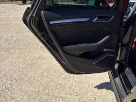 Audi S3 * Technik * BANG&OLUFSEN* ШИБИДАХ* , снимка 17