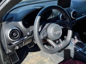 Audi S3 * Technik * BANG&OLUFSEN* ШИБИДАХ* , снимка 14