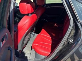 Audi S3 * Technik * BANG&OLUFSEN* ШИБИДАХ* , снимка 16