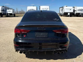 Audi S3 * Technik * BANG&OLUFSEN* ШИБИДАХ* , снимка 4