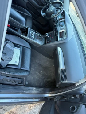 Audi A6 Allroad 3.0TDI QUATRO 233, ASB, снимка 6
