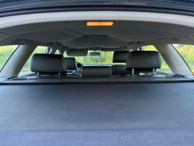 Audi A6 Allroad 3.0TDI QUATRO 233, ASB, снимка 9