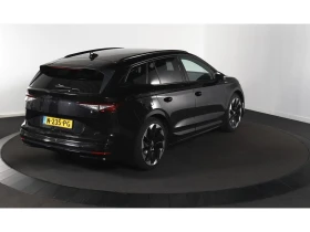 Skoda Enyaq 60 Sportline, снимка 3
