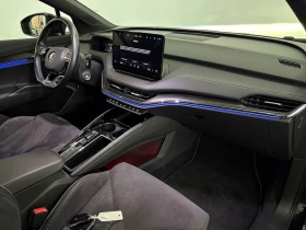 Skoda Enyaq 60 Sportline, снимка 12