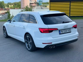 Audi A4 190HP / Matrix /TOP, снимка 7