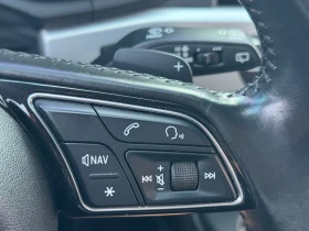 Audi A4 190HP / Matrix /TOP, снимка 12