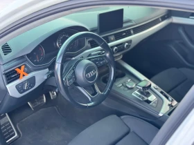 Audi A4 190HP / Matrix /TOP, снимка 9